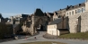 KingsGate.jpg